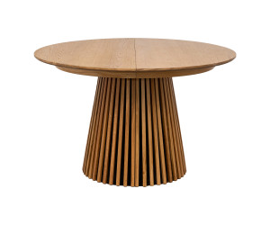 Virtuves galds TOKYO (Ozolkoka tonis,Izvelkams)